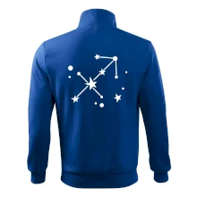 Souhvězdí - Sagittarius - Střelec Souhvězdí - Sagittarius - Střelec