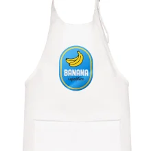 Banana republica Banana republica