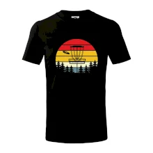 Disc golf Disc golf