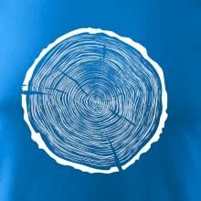 Letokruhy 60 bez věku