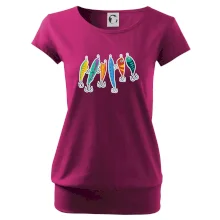 Rybářské návnady