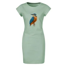 Lednáček kreslený