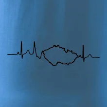 EKG Česká republika