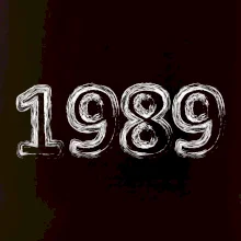 Ročník psaný tužkou