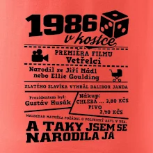 1986 v kostce