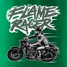 Flame Racer Flame Racer