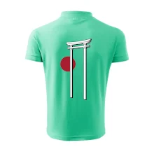 Japan culture - architektura