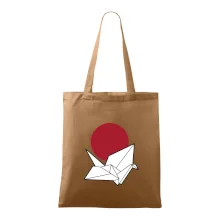 Japan culture - origami