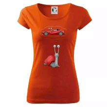 Nesplnitelný sen (Hana-creative)