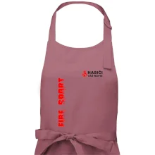 Hasiči (oheň,  Firesport, název sboru - vlastní nápis) Hasiči (oheň,  Firesport, název sboru - vlastní nápis)