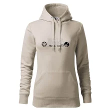 Winter Is Coming parodie