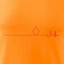 Poker EKG kule kára