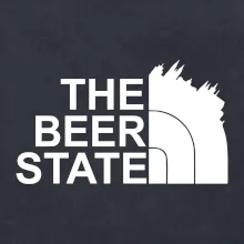 The Beer State - Praha