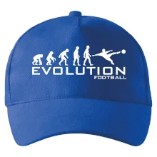 Evolution Football