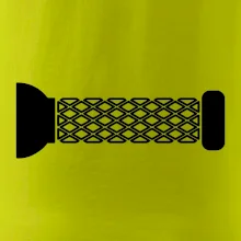 Cyclo grip Cyclo grip