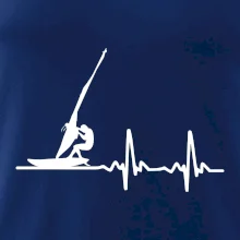 EKG Windsurfing EKG Windsurfing
