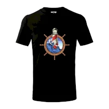 Námořnický maják