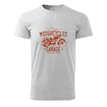 Garage build and repair