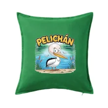 Pelichán