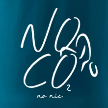 No co no nic kolo No co no nic kolo
