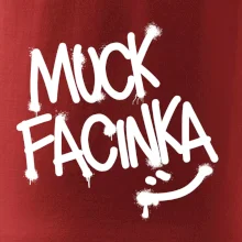 Muck facinka