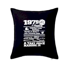 1979 v kostce