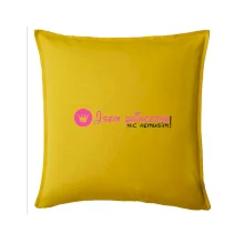 Jsem princezna, nic nemusím!¨