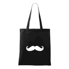 Mustache - knírek Mustache - knírek