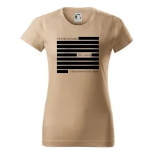 Červená karkulka žila s vlkem