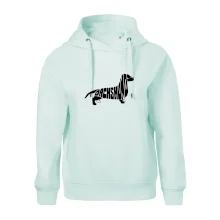 Jezevčík - Dachshund