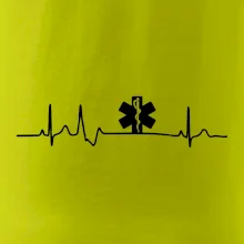EKG rescue EKG rescue