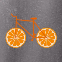 Kolo pomeranč (Moňas)