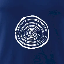 Letokruhy 10 bez věku