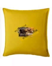 ATV čtyřkolka v bahně