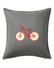 Kolo Jablko (Moňas)