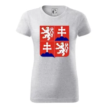 Znak Česká a Slovenská Federativní Republika 1990–1992