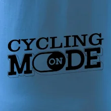 Cycling mode