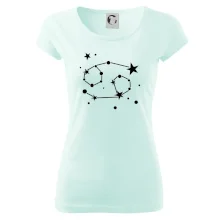 Souhvězdí - Cancer - Rak