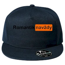 Porn - romantik navždy