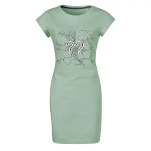 Mapy měst černobílé - Vaše město