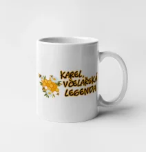 Jméno Včelařská legenda