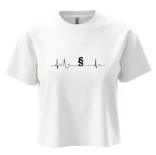 Paragraf EKG - právník a advokát