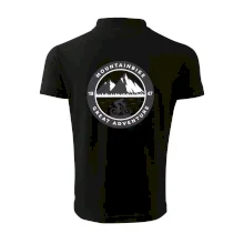 MTB  logo a ročník