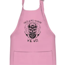 Nejlepší horník ve vsi