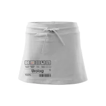 Čárový kód - urolog Čárový kód - urolog