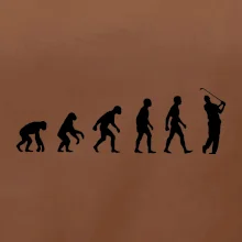 Evoluce Golf