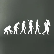 Evoluce box Evoluce box