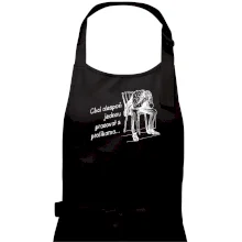 Chci alespoň jednou pracovat s profíkama