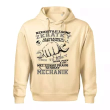 Mechanik zkratky Mechanik zkratky
