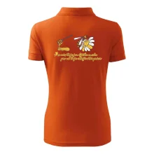 Včela - lžička medu